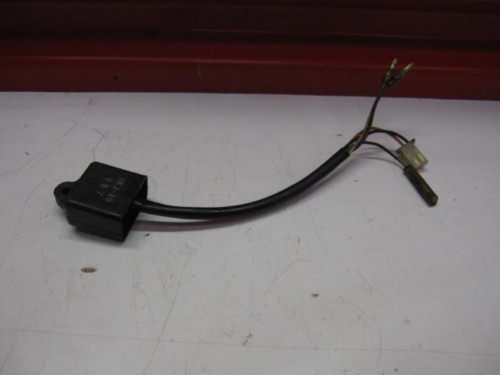Boitier cdi MBK NITRO 50 97-00