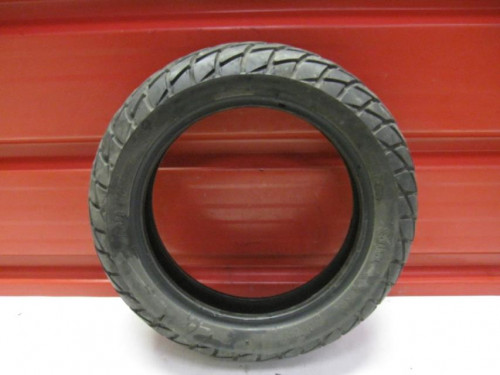 Pneu avant PIAGGIO VESPA LX 50 2 T FL 09-13