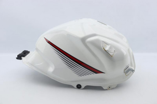 Reservoir HONDA 125 CB F 2017 - 2020