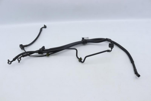 Durite de frein avant HONDA 125 CB F 2017 - 2020