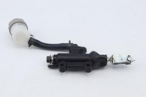 Maitre cylindre frein arriere HONDA 125 CB F 2017 - 2020