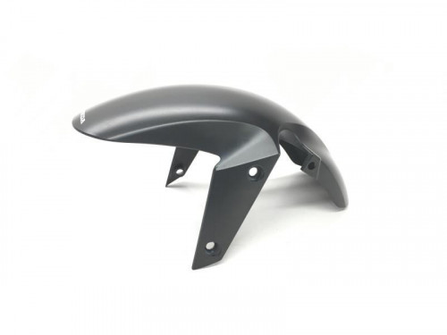 Garde boue avant HONDA CB 650 F 2014-2016