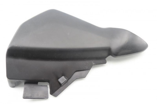 Habillage de cadre gauche HONDA 500 CBF 2004 - 2007