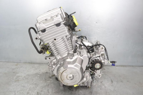 Moteur HONDA 500 CBF 2004 - 2007