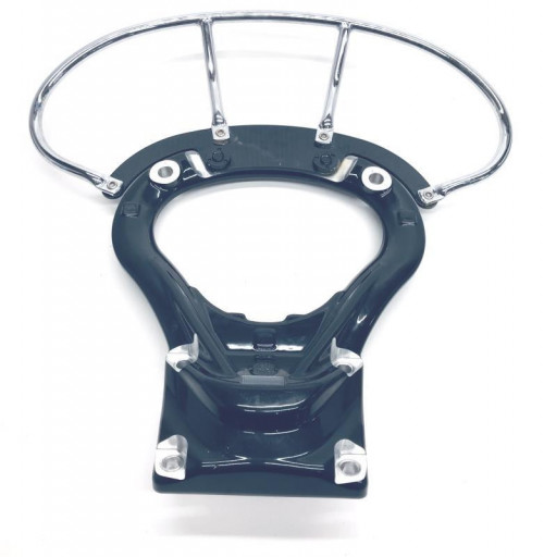 Support de selle INDIAN SCOUT 1133 2020-2022 BOBBER TWENTY