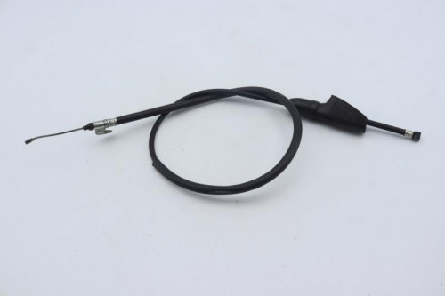 Cable embrayage DERBI 50 SENDA XTREME SM 2018 - 2020