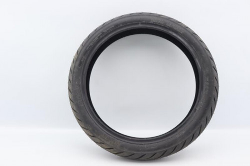 Pneu avant DERBI 50 SENDA XTREME SM 2018 - 2020
