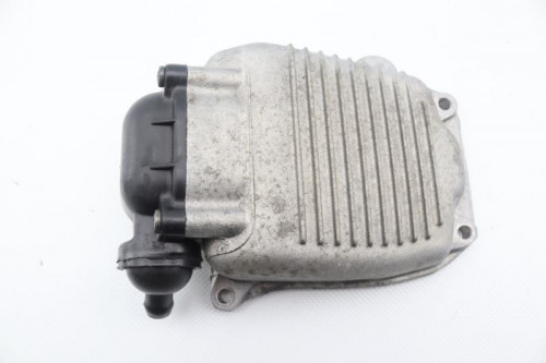 Cache culbuteur PIAGGIO 125 VESPA LX IE 2009 - 2011