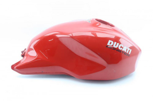 Reservoir DUCATI 821 MONSTER 2018 - 2020