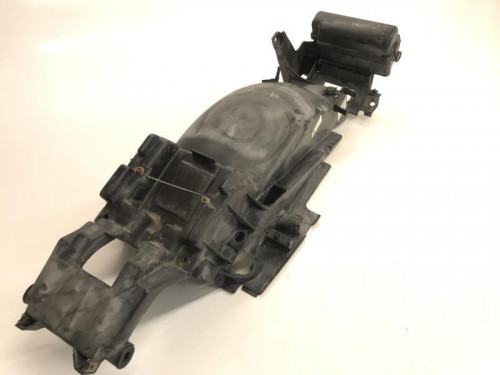 Passage de roue HONDA VFR 400 R 1987-1988