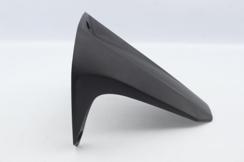 Leche roue YAMAHA 125 MT 2014 - 2019