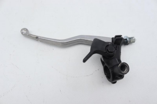 Cocotte d'embrayage gauche FANTIC 125 MOTARD E CASA 2019 - 2022