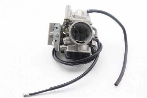 Carburateur FANTIC 125 MOTARD E CASA 2019 - 2022