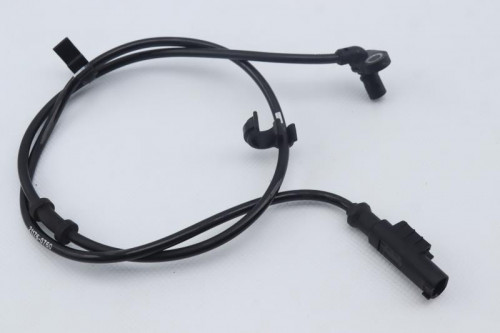 Capteur abs avant KAWASAKI 125 Z 2019 - 2020