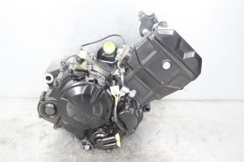 Moteur KAWASAKI Z 125 2019 - 2023