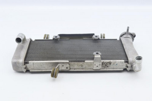 Radiateur eau KAWASAKI 125 Z 2019 - 2020