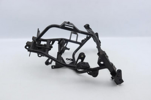 Araignee support HONDA 125 SWING 2007 - 2014
