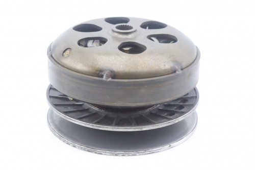 Embrayage PIAGGIO 300 VESPA GTS 2008 - 2016