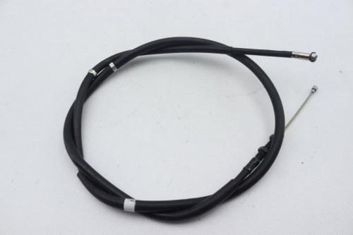 Cable embrayage YAMAHA R1 2009 - 2011