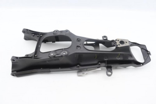 Boucle cadre arriere YAMAHA R1 2009 - 2011