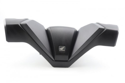 Cache guidon superieur HONDA 125 FORZA 2021 - 2021
