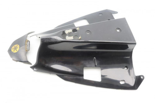 Passage de roue YAMAHA R1 2009 - 2011