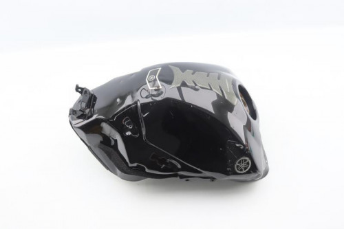 Reservoir YAMAHA R1 2009 - 2011