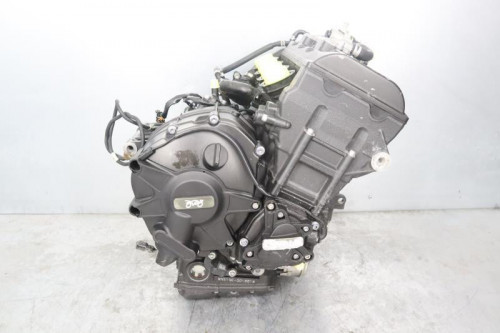 Moteur YAMAHA R1 2009 - 2011
