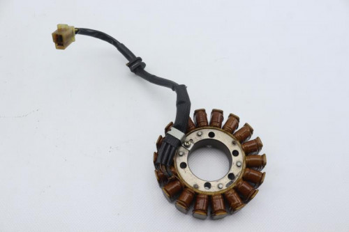 Stator alternateur HONDA 600 CBR F 1999 - 2000