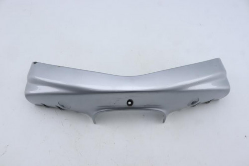 Cache guidon superieur PIAGGIO 125 BEVERLY 2004 - 2005