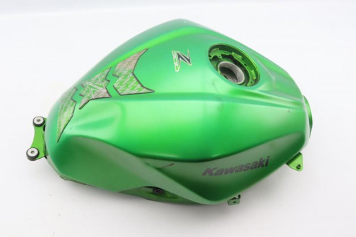Reservoir KAWASAKI 300 Z 2015 - 2016