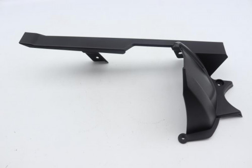 Leche roue KAWASAKI 300 Z 2015 - 2016