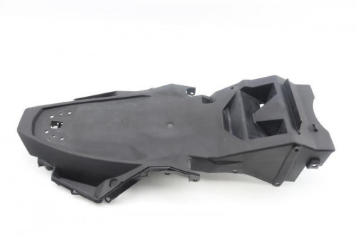 Passage de roue KAWASAKI 300 Z 2015 - 2016