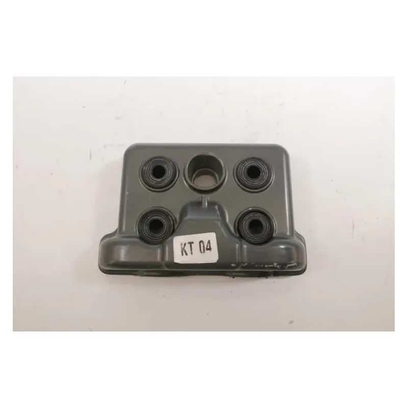 Cache culbuteur KTM RC 125 2014 - 2016