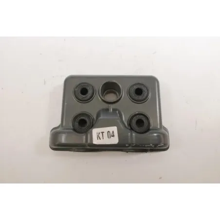 Cache culbuteur KTM RC 125 2014 - 2016