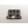 Cache culbuteur KTM RC 125 2014 - 2016
