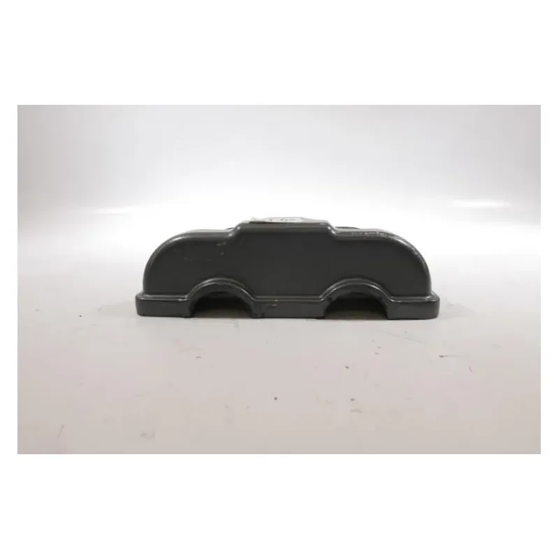 Cache culbuteur KTM RC 125 2014 - 2016