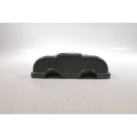 Cache culbuteur KTM RC 125 2014 - 2016