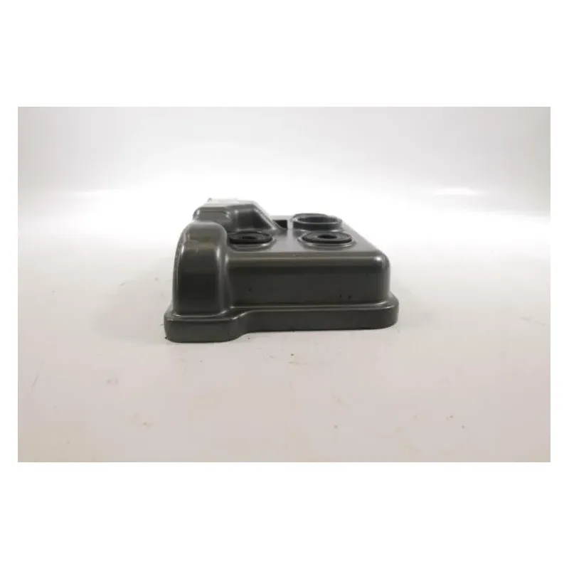 Cache culbuteur KTM RC 125 2014 - 2016