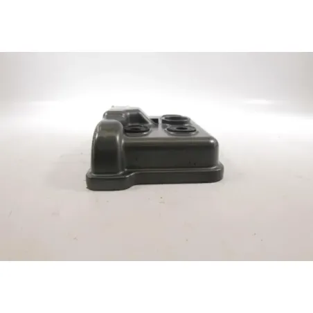 Cache culbuteur KTM RC 125 2014 - 2016