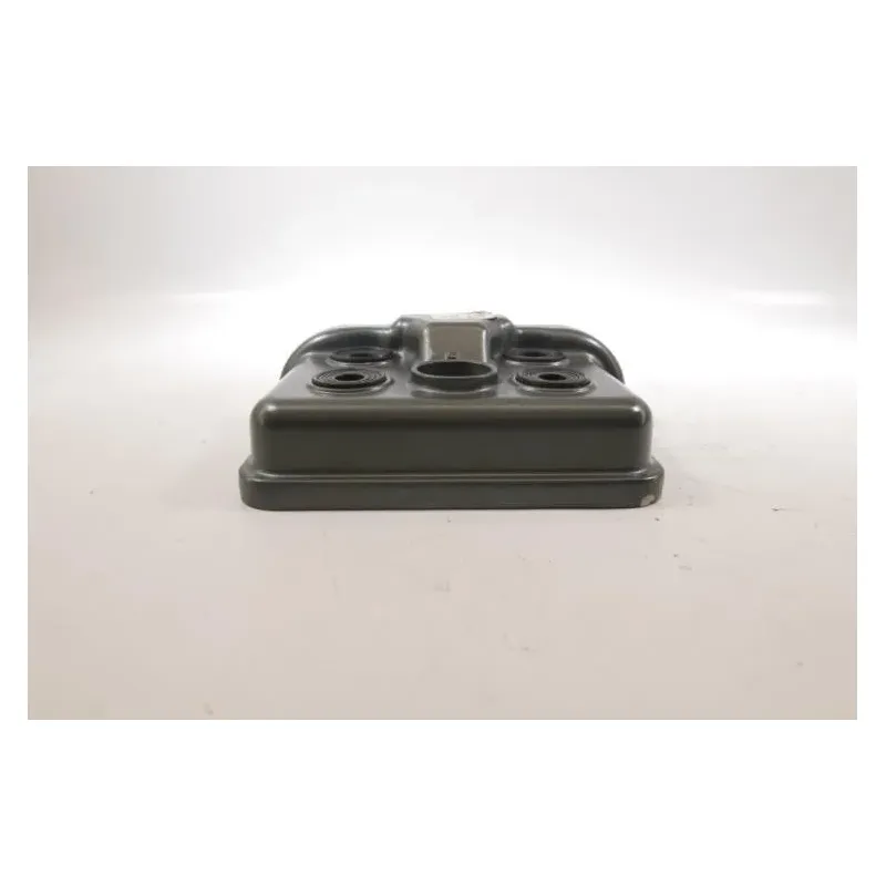 Cache culbuteur KTM RC 125 2014 - 2016