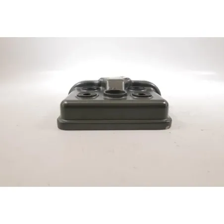 Cache culbuteur KTM RC 125 2014 - 2016