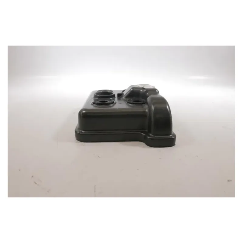Cache culbuteur KTM RC 125 2014 - 2016