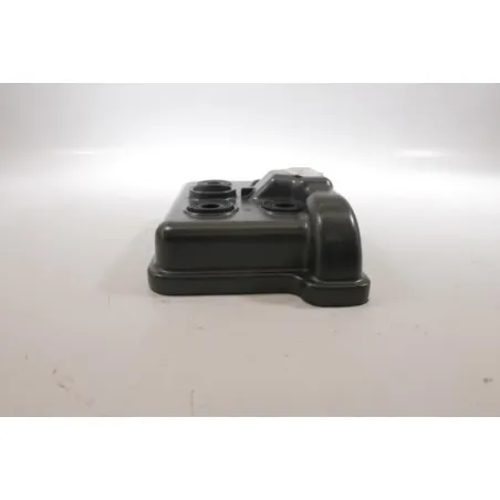 Cache culbuteur KTM RC 125 2014 - 2016