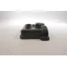 Cache culbuteur KTM RC 125 2014 - 2016
