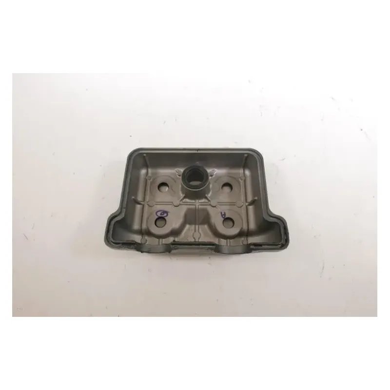 Cache culbuteur KTM RC 125 2014 - 2016