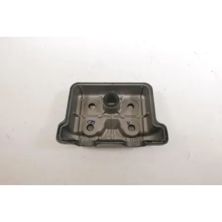 Cache culbuteur KTM RC 125 2014 - 2016