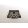 Cache culbuteur KTM RC 125 2014 - 2016