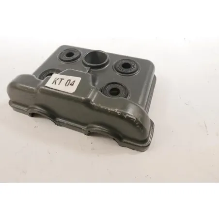Cache culbuteur KTM RC 125 2014 - 2016