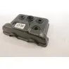 Cache culbuteur KTM RC 125 2014 - 2016